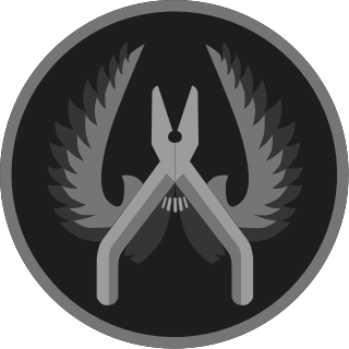 Coin Icon