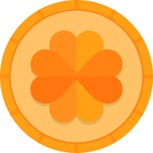 Coin Icon