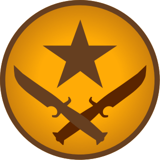 Coin Icon